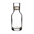 Waterford Elegance Individual Carafe